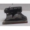 Recambio de piloto trasero derecho interior para bmw serie 3 berlina (e46) 320d referencia OEM IAM 63216907946  
