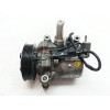 Recambio de compresor aire acondicionado para peugeot 208 referencia OEM IAM 9810349980  