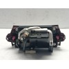 Recambio de cenicero para lexus ls (usf4/uvf4) 5.0 v8 32v (híbrido) referencia OEM IAM 5880450310E1  