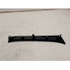 Recambio de moldura para nissan qashqai ii (j11, j11_) 1.3 dig-t referencia OEM IAM 68411HV00A  