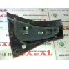 Recambio de piloto trasero izquierdo para dacia sandero laureate referencia OEM IAM 8200734825  