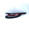 Recambio de piloto trasero derecho para land rover range rover velar velar referencia OEM IAM LR111106 J8A213404AG 