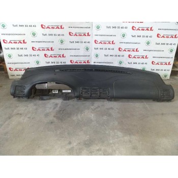 KIT AIRBAG A16368038875 1B04224105 A1635422918
