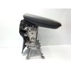 Recambio de apoyabrazos central para toyota yaris referencia OEM IAM 58857K0020 58961K0020 