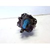 Recambio de faro antiniebla derecho para citroën xsara picasso referencia OEM IAM 9638225680  