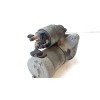 Recambio de motor arranque para opel astra h berlina cosmo referencia OEM IAM 1638117380 8980147432 12V 1.4KW