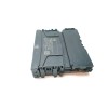 Recambio de modulo electronico para lexus ux (za10) 250h referencia OEM IAM 8674076170  