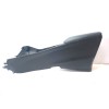 Recambio de apoyabrazos central para toyota c-hr referencia OEM IAM 58905F4010C1  
