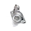 Recambio de motor arranque para seat ibiza (6j5) 1.4 tdi referencia OEM IAM 0001123012  