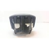 Recambio de airbag delantero izquierdo para peugeot 308 access referencia OEM IAM 96783105ZD 0080P1 5AGB8C