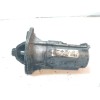 Recambio de motor arranque para renault kangoo (f/kc0) 1.4 rapid plus referencia OEM IAM 233003329R  