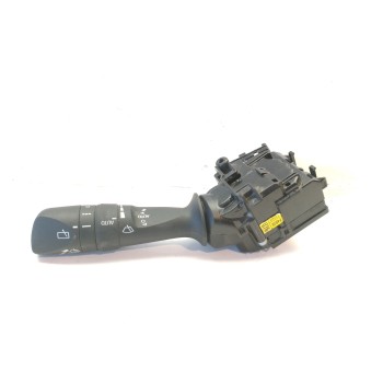 MANDO LIMPIA 84652F4020 
