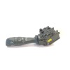 Recambio de mando limpia para toyota c-hr referencia OEM IAM 84652F4020  