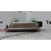 Recambio de centralita motor uce para volkswagen golf iv berlina (1j1) conceptline referencia OEM IAM 0281010497 038906019DF 