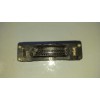 Recambio de modulo electronico para volkswagen golf v berlina (1k1) gt sport referencia OEM IAM 09G927750DP  