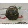 Recambio de alternador para saab 9-3 berlina 2.0i referencia OEM IAM 0123335005  