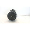 Recambio de compresor aire acondicionado para honda civic berlina 3 (ep1/2) referencia OEM IAM 38800PLZD00  8972878764