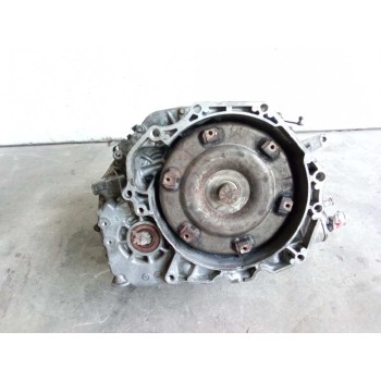 CAJA CAMBIOS 8200146554 DJF2216 5550SN