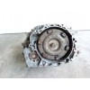 Recambio de caja cambios para renault espace iv (jk0) dynamique referencia OEM IAM 8200146554 DJF2216 5550SN