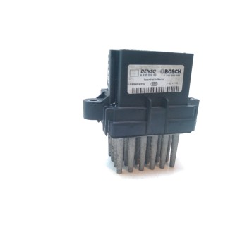 RESISTENCIA CALEFACCION A43001600 