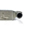 Recambio de intercooler para bmw serie 3 touring (e46) 330d referencia OEM IAM 17517793370  