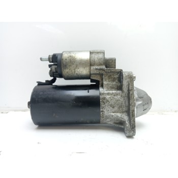 MOTOR ARRANQUE 51782321 0001108234 