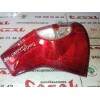 Recambio de piloto trasero izquierdo para dacia sandero laureate referencia OEM IAM 8200734825  