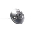 Recambio de servofreno para volkswagen passat berlina (3c2) trendline referencia OEM IAM 3C1614105L  