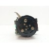Recambio de compresor aire acondicionado para peugeot 208 referencia OEM IAM 9810349980  
