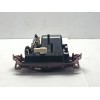 Recambio de cenicero para lexus ls (usf4/uvf4) 5.0 v8 32v (híbrido) referencia OEM IAM 5880450310E1  
