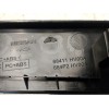 Recambio de moldura para nissan qashqai ii (j11, j11_) 1.3 dig-t referencia OEM IAM 68411HV00A  