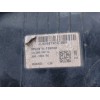 Recambio de piloto trasero derecho para land rover range rover velar velar referencia OEM IAM LR111106 J8A213404AG 