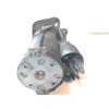 Recambio de motor arranque para renault kangoo (f/kc0) 1.4 rapid plus referencia OEM IAM 233003329R  