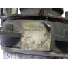 Recambio de faro antiniebla derecho para citroën xsara picasso referencia OEM IAM 9638225680  