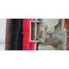 Recambio de piloto trasero derecho para skoda octavia berlina (1u2) tour referencia OEM IAM 1U6945096 1U6945112 