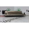 Recambio de centralita motor uce para volkswagen golf iv berlina (1j1) conceptline referencia OEM IAM 0281010497 038906019DF 