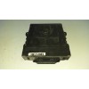 Recambio de modulo electronico para volkswagen golf v berlina (1k1) gt sport referencia OEM IAM 09G927750DP  