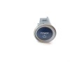Recambio de conmutador de arranque para toyota auris 1.4 turbodiesel cat referencia OEM IAM 15C542B  