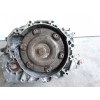 Recambio de caja cambios para renault espace iv (jk0) dynamique referencia OEM IAM 8200146554 DJF2216 5550SN