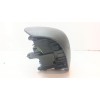 Recambio de airbag delantero izquierdo para peugeot 308 access referencia OEM IAM 96783105ZD 0080P1 5AGB8C