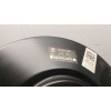 Recambio de servofreno para volkswagen passat berlina (3c2) trendline referencia OEM IAM 3C1614105L  