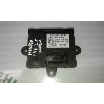 MODULO ELECTRONICO 7G9T14B534BD 0507918300 