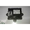 Recambio de modulo electronico para ford mondeo ber. (ca2) ghia x referencia OEM IAM 7G9T14B534BD 0507918300 