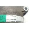 Recambio de compresor aire acondicionado para honda civic berlina 3 (ep1/2) referencia OEM IAM 38800PLZD00  8972878764