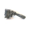 Recambio de mando limpia para toyota c-hr referencia OEM IAM 84652F4020  