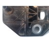 Recambio de moldura para peugeot partner kombi 1.6 blue-hdi fap referencia OEM IAM 9046A1  