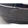 Recambio de paragolpes trasero para mercedes-benz clase e coupé (c207) e 350 cdi (207.322) referencia OEM IAM A2078801447  