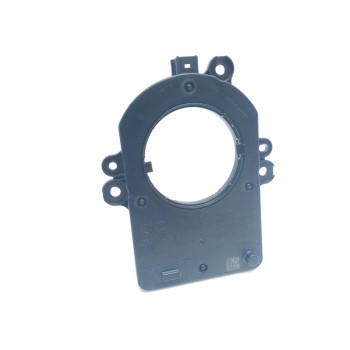 SENSOR 479452615R 