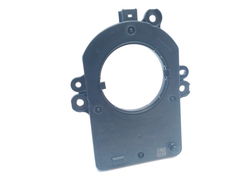 Recambio de sensor para renault kadjar bose edition referencia OEM IAM 479452615R  