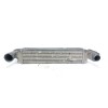 Recambio de intercooler para bmw serie 3 touring (e46) 330d referencia OEM IAM 17517793370  